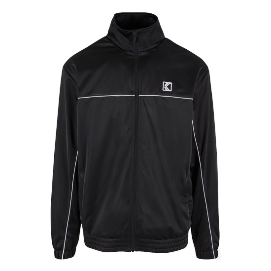 Karl Kani Ανδρική ζακέτα OG Track Jacket